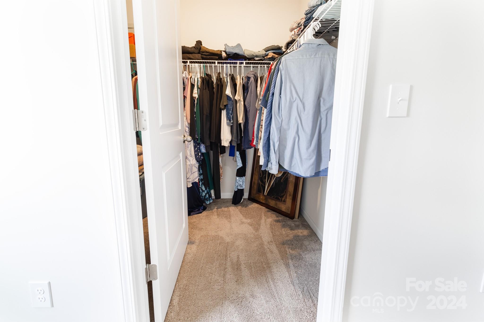 28928 Nelson Mountain Road Albemarle, NC 28001 - Photo 28 of 47