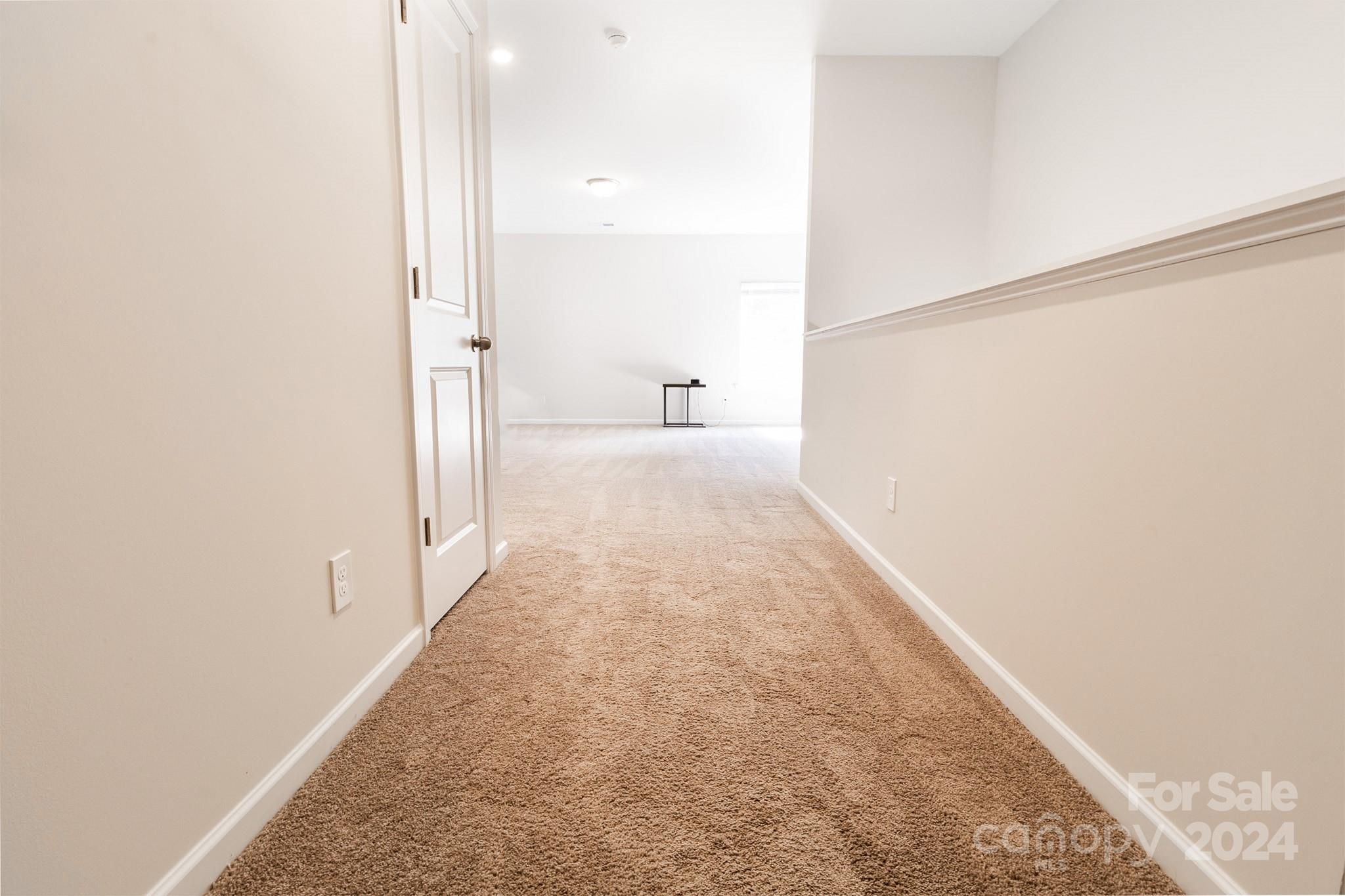 28928 Nelson Mountain Road Albemarle, NC 28001 - Photo 31 of 47