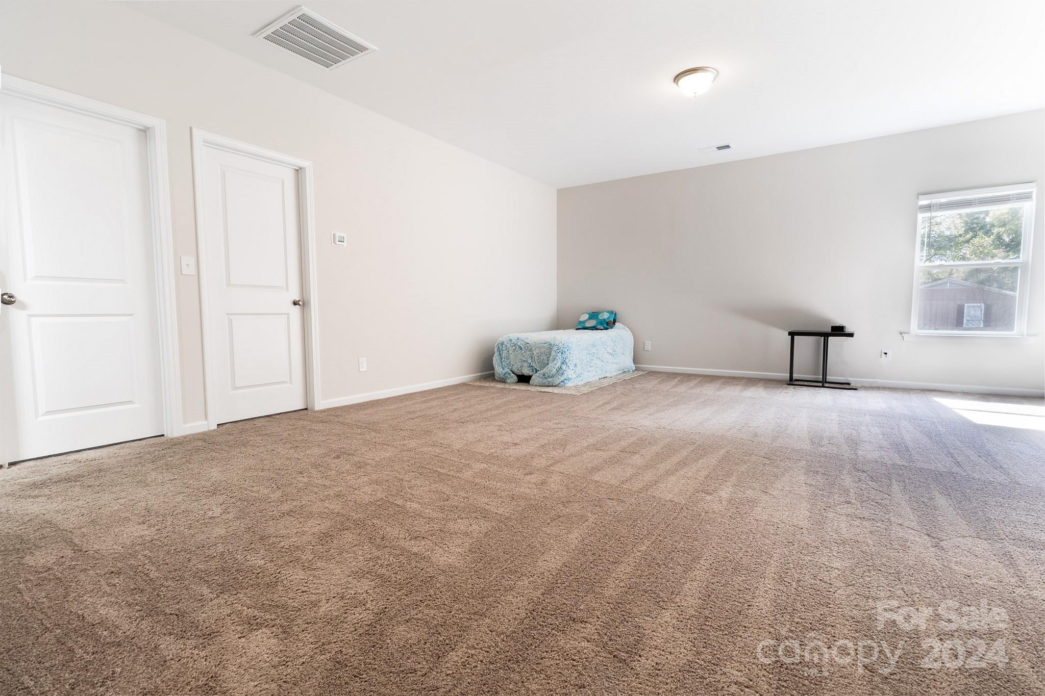 28928 Nelson Mountain Road Albemarle, NC 28001 - Photo 34 of 47