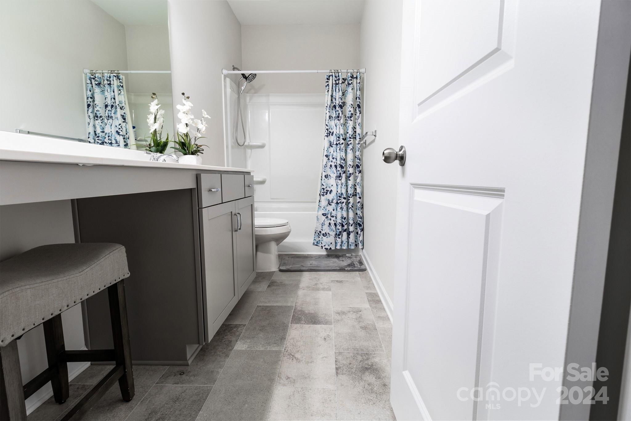 28928 Nelson Mountain Road Albemarle, NC 28001 - Photo 35 of 47