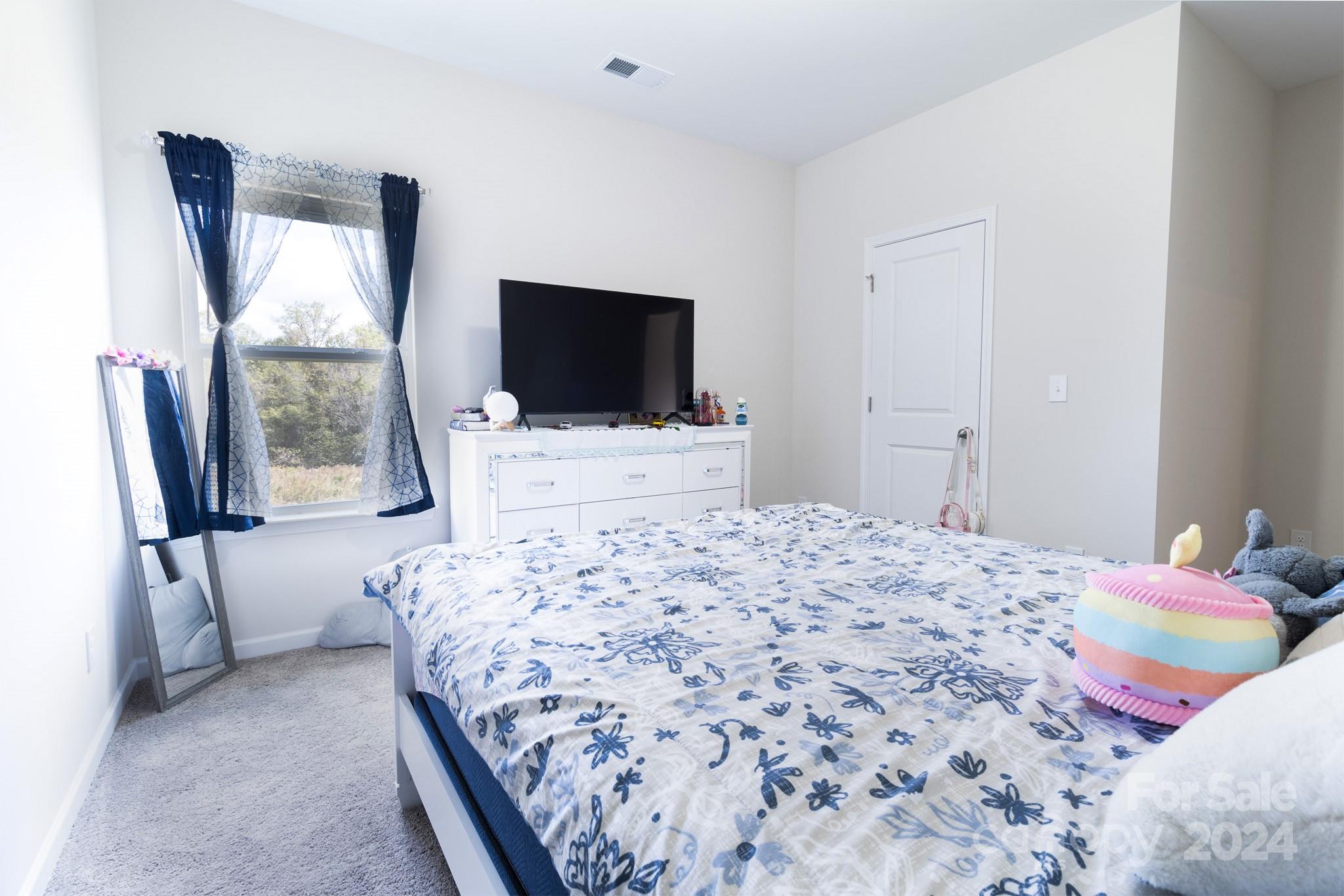 28928 Nelson Mountain Road Albemarle, NC 28001 - Photo 38 of 47