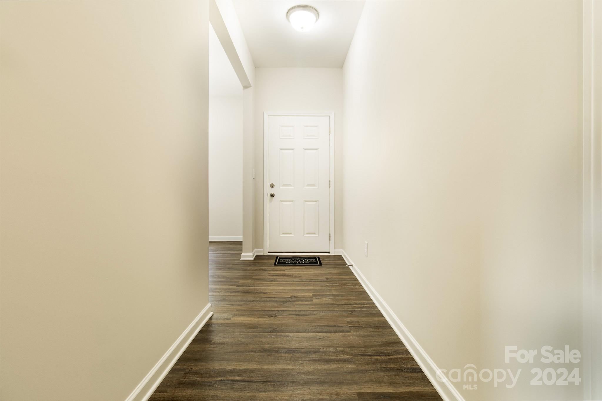 28928 Nelson Mountain Road Albemarle, NC 28001 - Photo 4 of 47