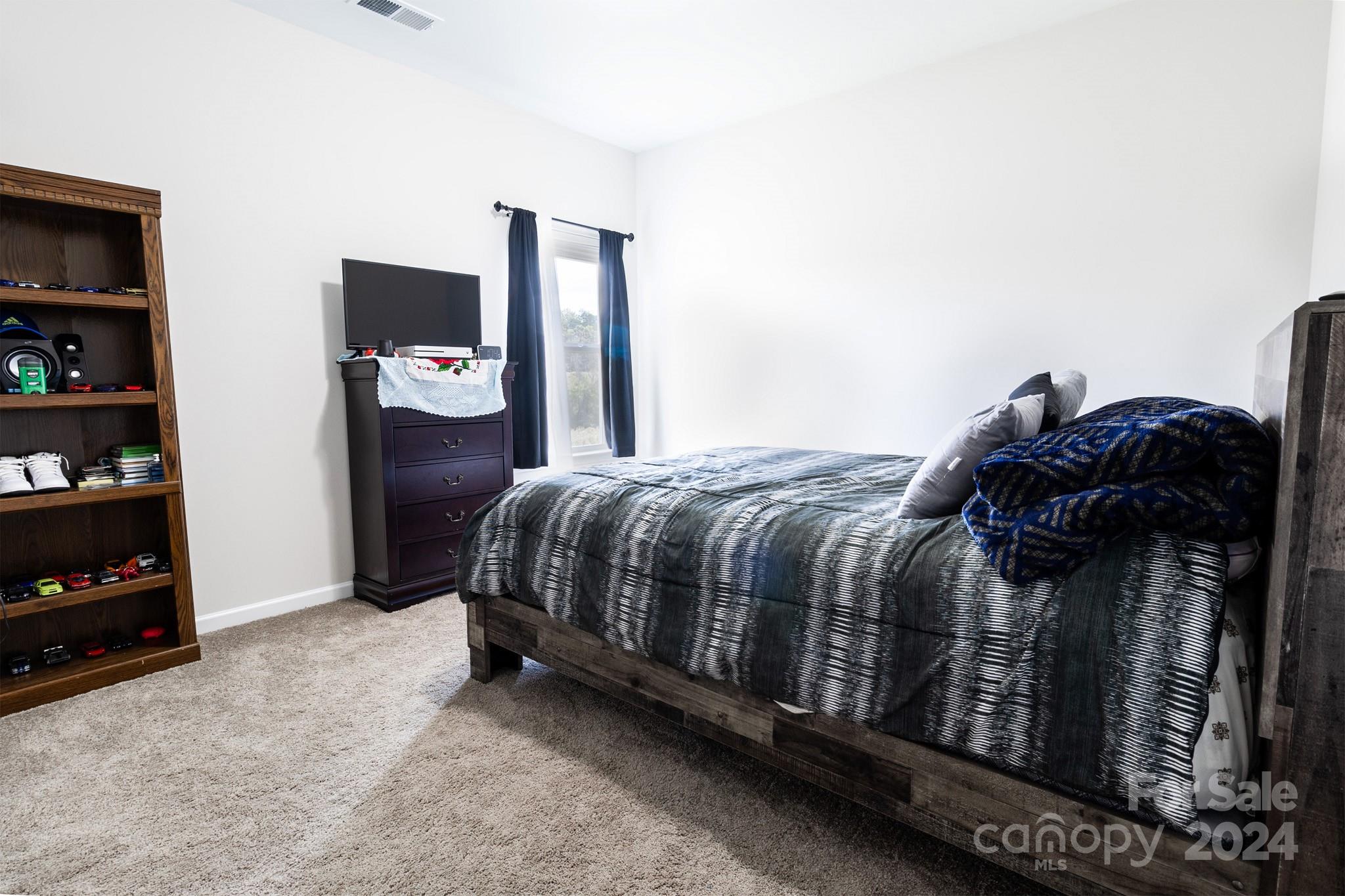 28928 Nelson Mountain Road Albemarle, NC 28001 - Photo 41 of 47