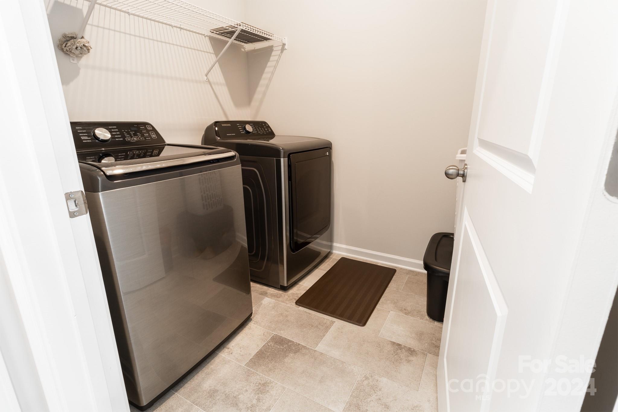 28928 Nelson Mountain Road Albemarle, NC 28001 - Photo 43 of 47