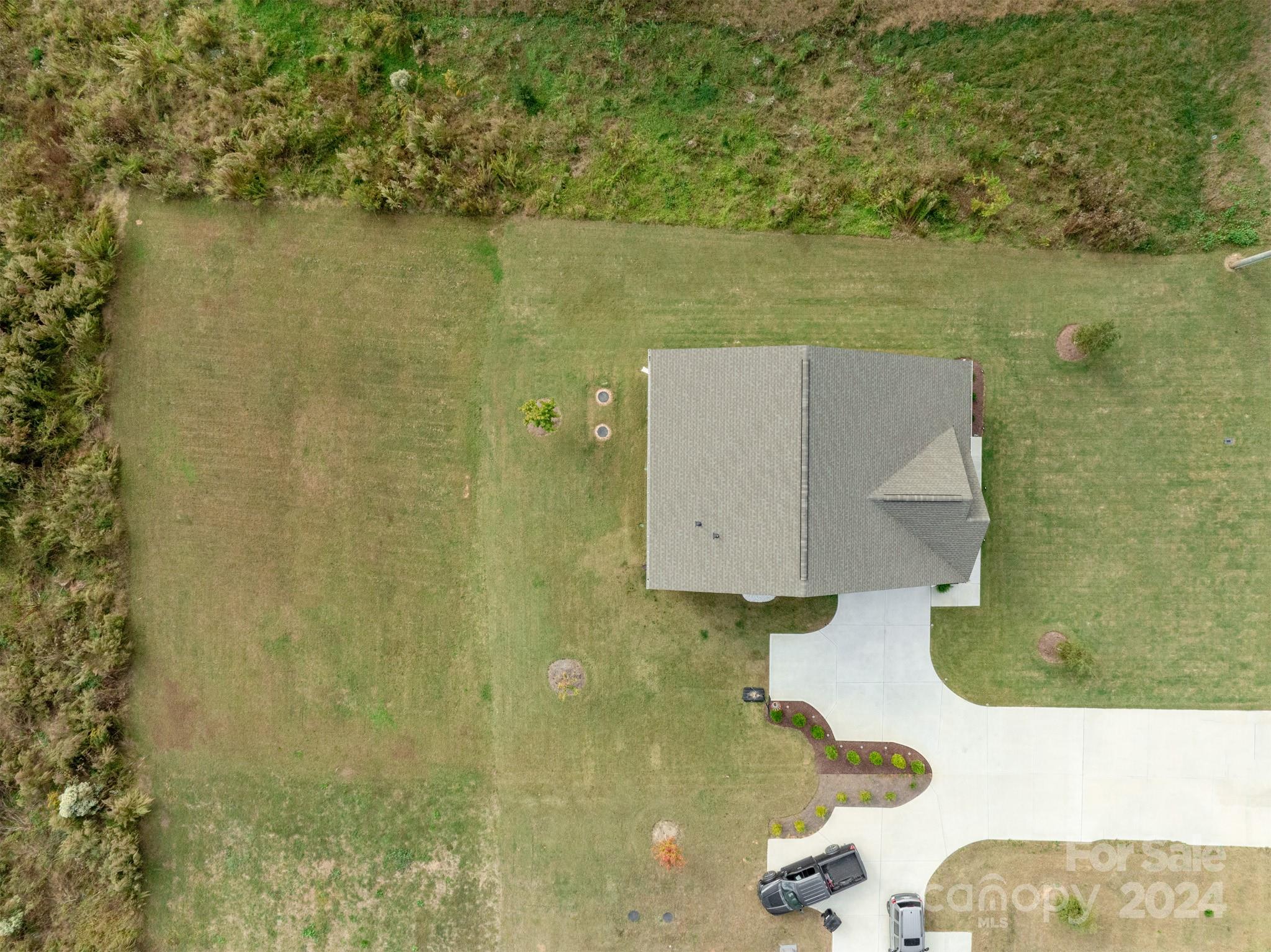 28928 Nelson Mountain Road Albemarle, NC 28001 - Photo 47 of 47