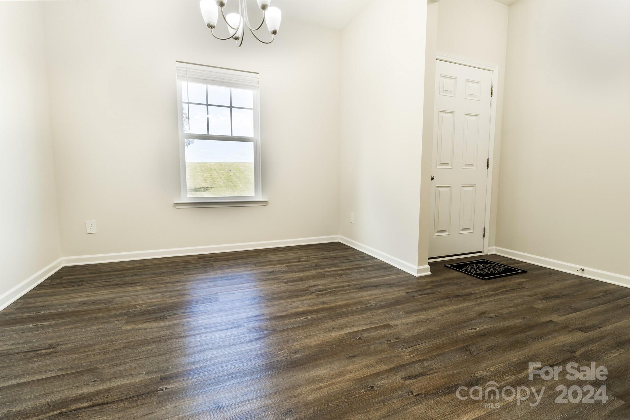 28928 Nelson Mountain Road Albemarle, NC 28001 - Photo 5 of 47