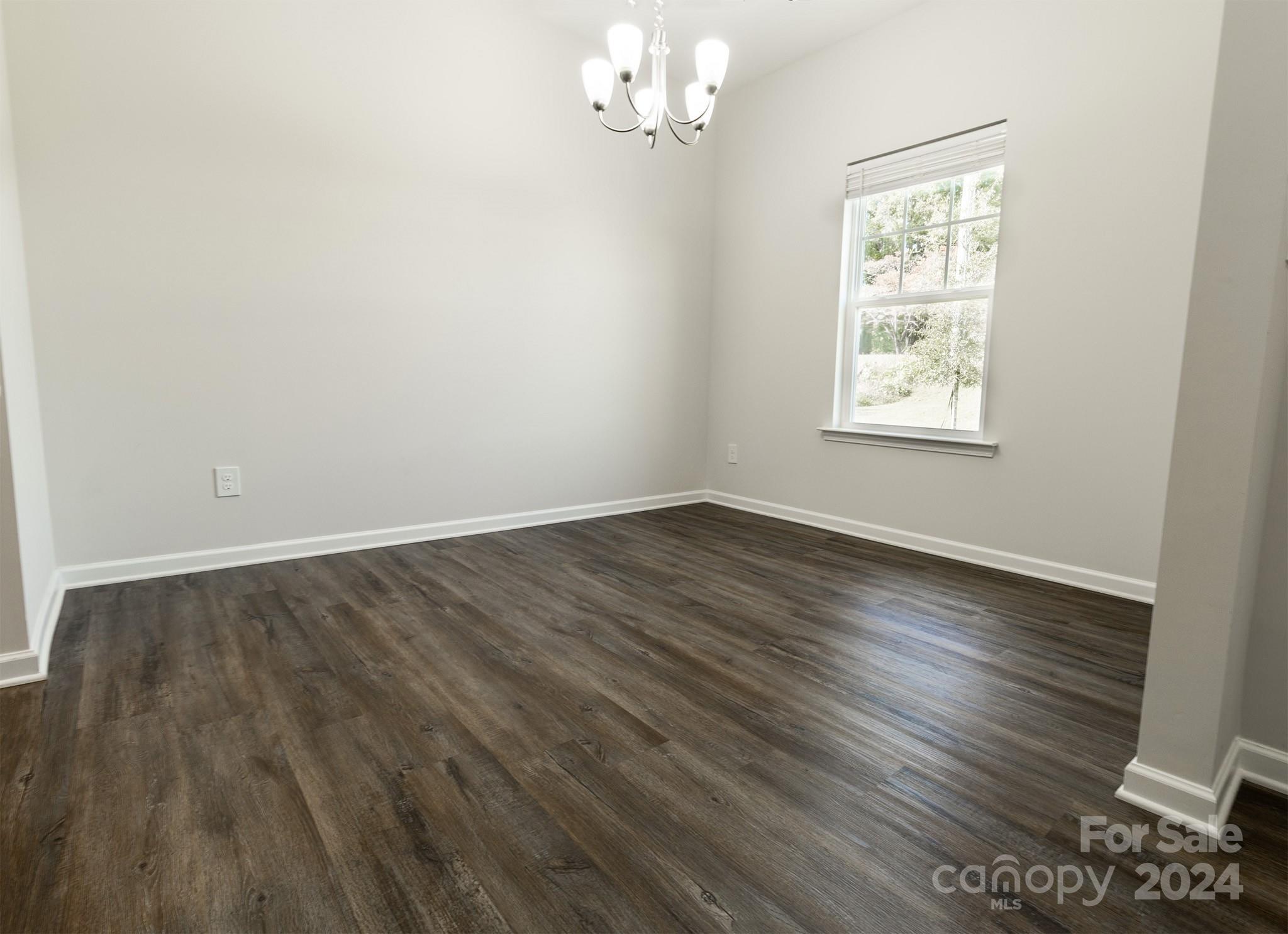 28928 Nelson Mountain Road Albemarle, NC 28001 - Photo 6 of 47