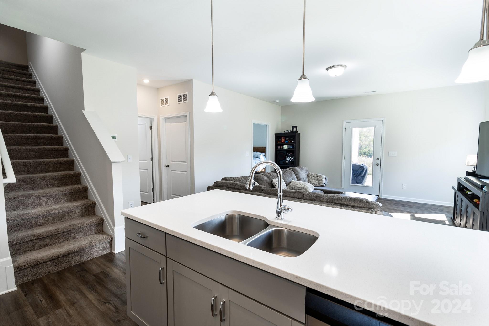 28928 Nelson Mountain Road Albemarle, NC 28001 - Photo 10 of 47