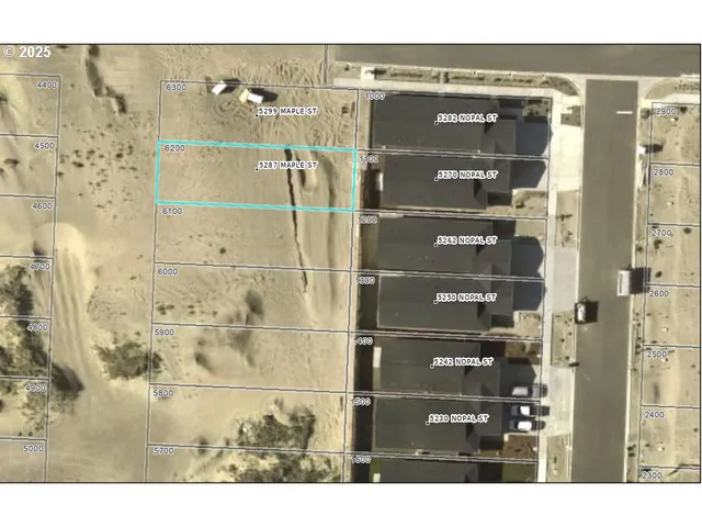 a view of a bathroom with shower