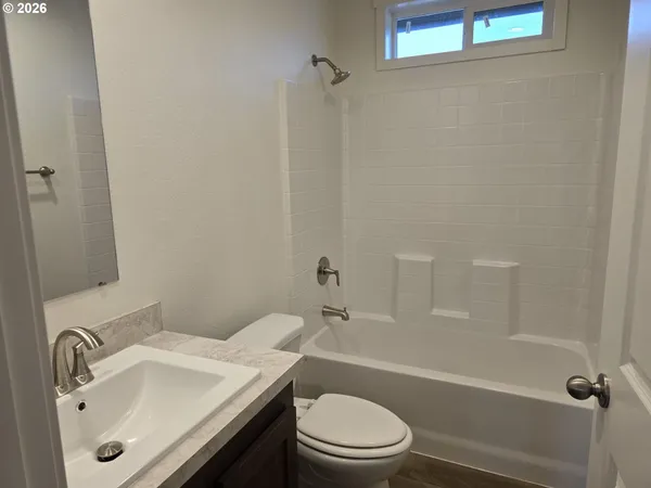 $340,000 | 5287 Maple Street, Florence, OR 97439