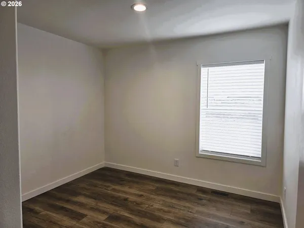 $340,000 | 5287 Maple Street, Florence, OR 97439