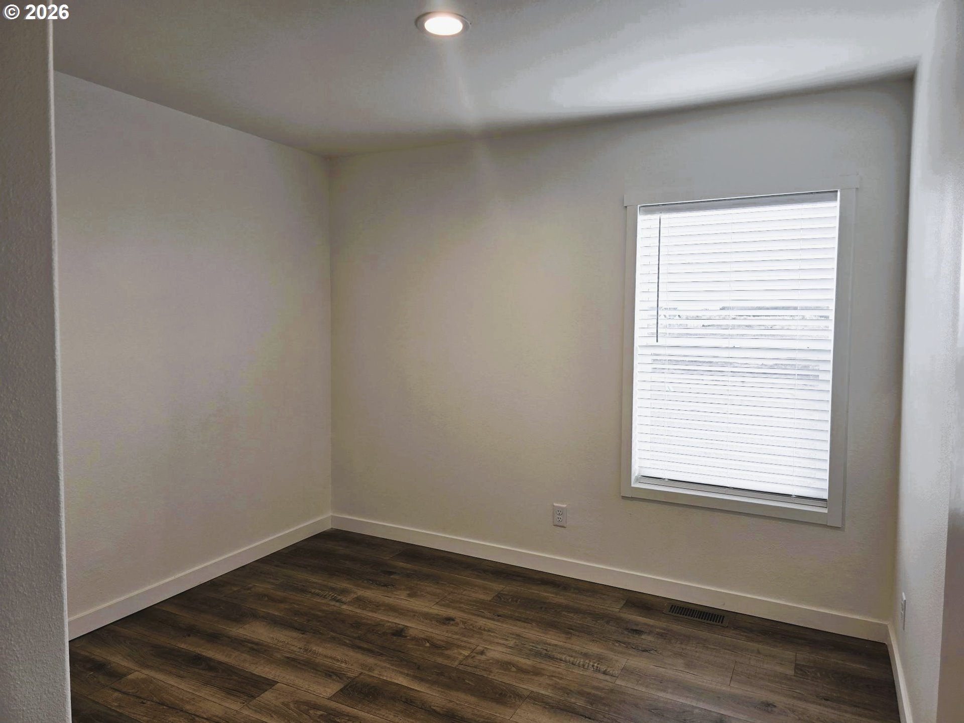 5287 Maple Street Florence, OR 97439 - Photo 7 of 11