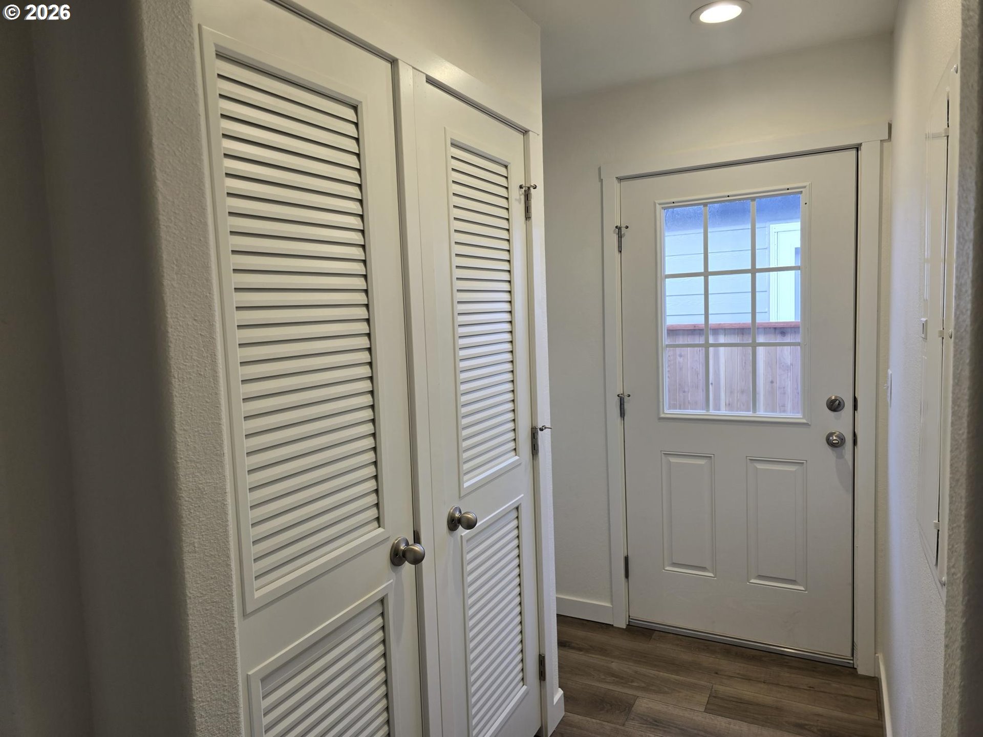 5287 Maple Street Florence, OR 97439 - Photo 8 of 11