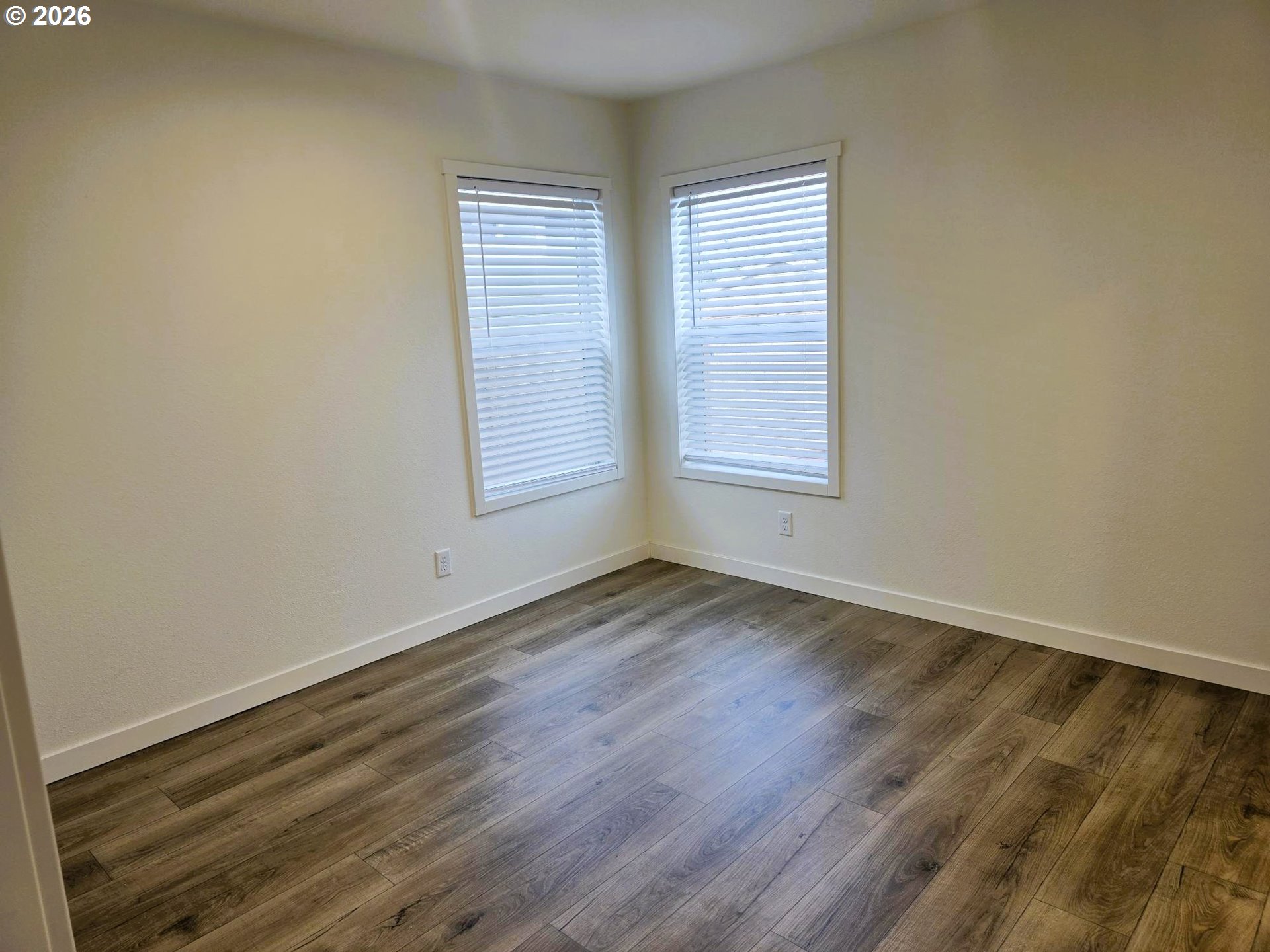 5287 Maple Street Florence, OR 97439 - Photo 9 of 11