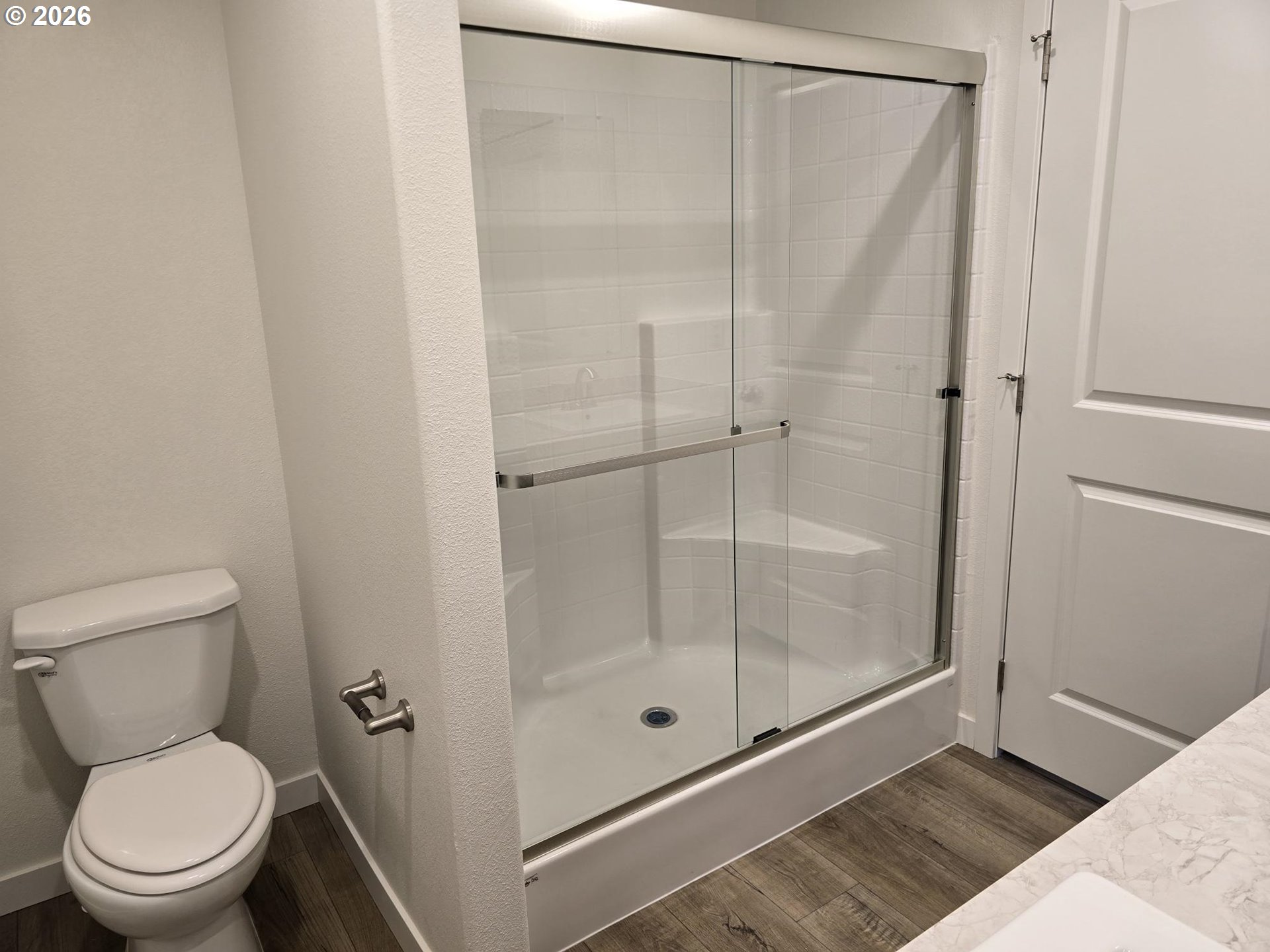 5287 Maple Street Florence, OR 97439 - Photo 10 of 11