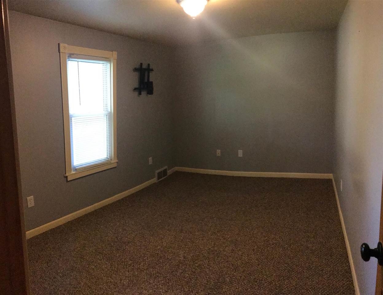 701 West Newberg Road Pinconning, MI 48650 - Photo 18 of 49
