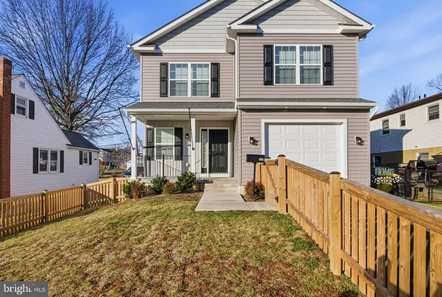 $609,900 | 504 Cleveland Road, Linthicum Heights, MD 21090