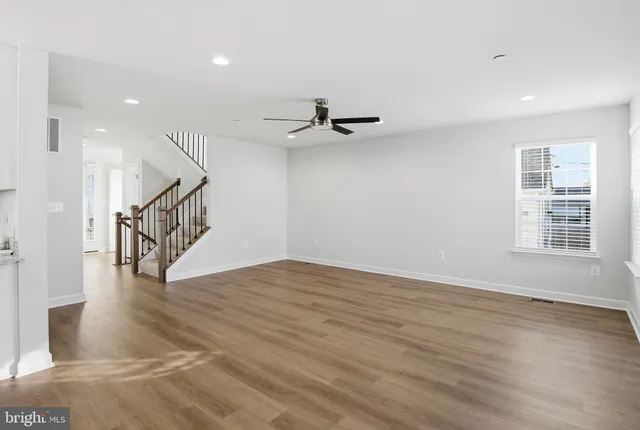 $609,900 | 504 Cleveland Road, Linthicum Heights, MD 21090