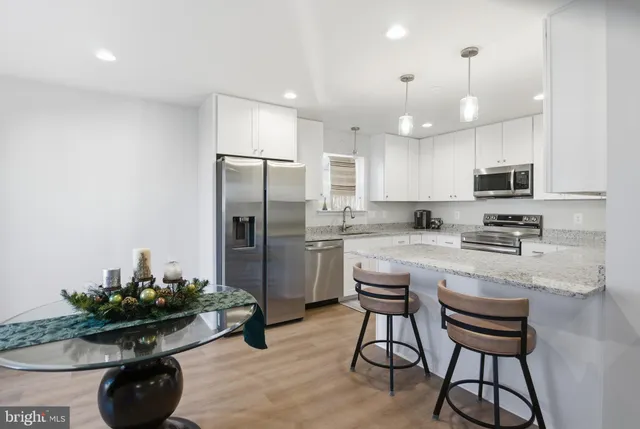 $609,900 | 504 Cleveland Road, Linthicum Heights, MD 21090