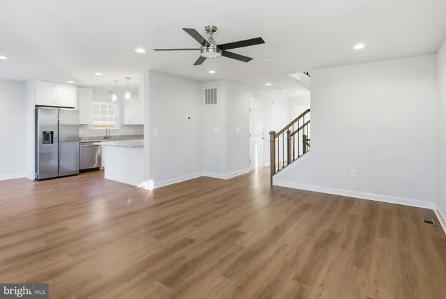 $609,900 | 504 Cleveland Road, Linthicum Heights, MD 21090