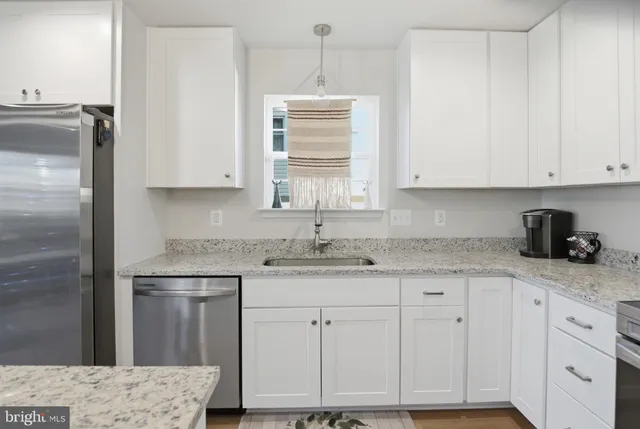 $609,900 | 504 Cleveland Road, Linthicum Heights, MD 21090