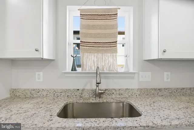 $609,900 | 504 Cleveland Road, Linthicum Heights, MD 21090