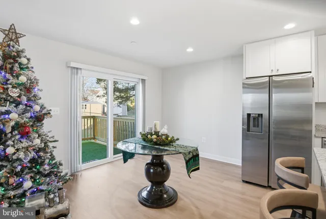 $609,900 | 504 Cleveland Road, Linthicum Heights, MD 21090