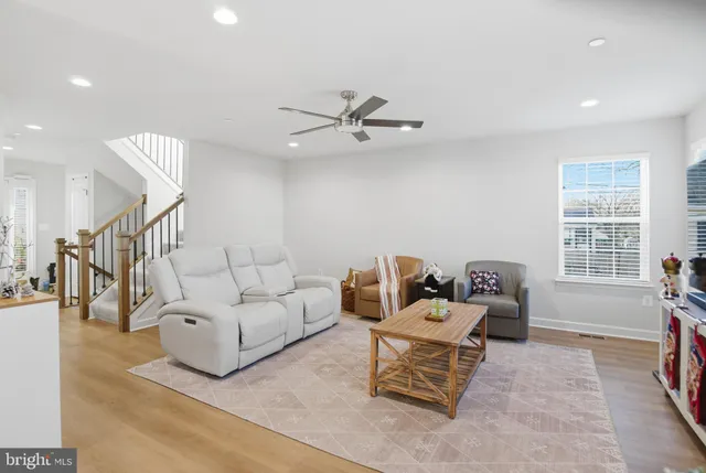 $609,900 | 504 Cleveland Road, Linthicum Heights, MD 21090