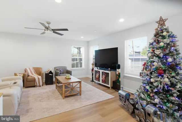 $609,900 | 504 Cleveland Road, Linthicum Heights, MD 21090