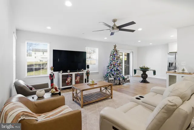 $609,900 | 504 Cleveland Road, Linthicum Heights, MD 21090