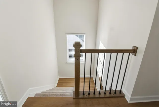 $609,900 | 504 Cleveland Road, Linthicum Heights, MD 21090