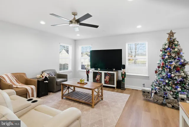 $609,900 | 504 Cleveland Road, Linthicum Heights, MD 21090