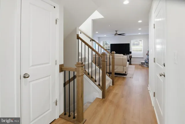 $609,900 | 504 Cleveland Road, Linthicum Heights, MD 21090