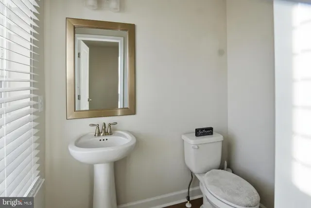 $609,900 | 504 Cleveland Road, Linthicum Heights, MD 21090