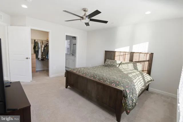 $609,900 | 504 Cleveland Road, Linthicum Heights, MD 21090