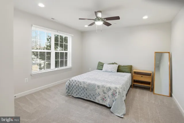 $609,900 | 504 Cleveland Road, Linthicum Heights, MD 21090