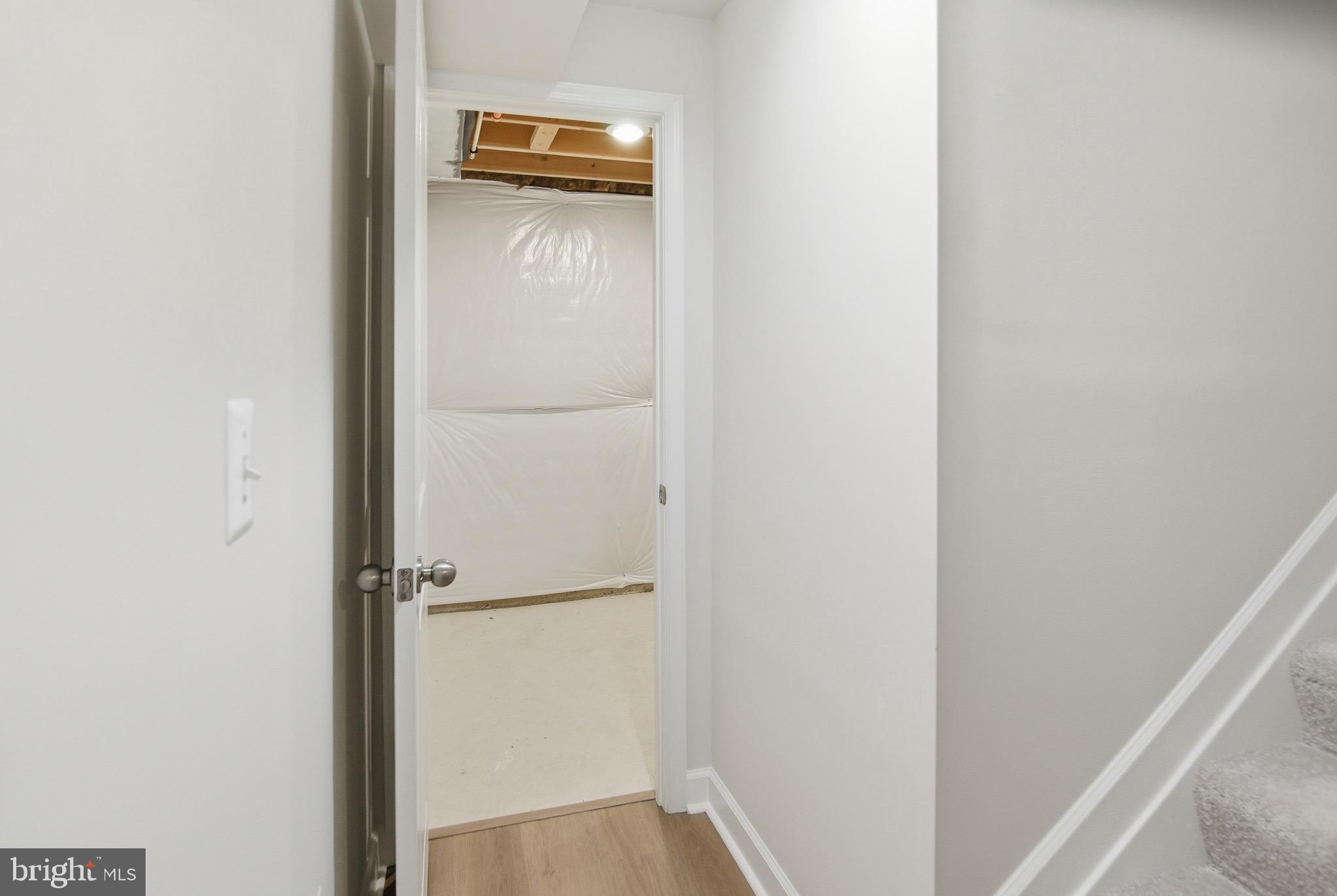 504 Cleveland Road Linthicum Heights, MD 21090 - Photo 38 of 54