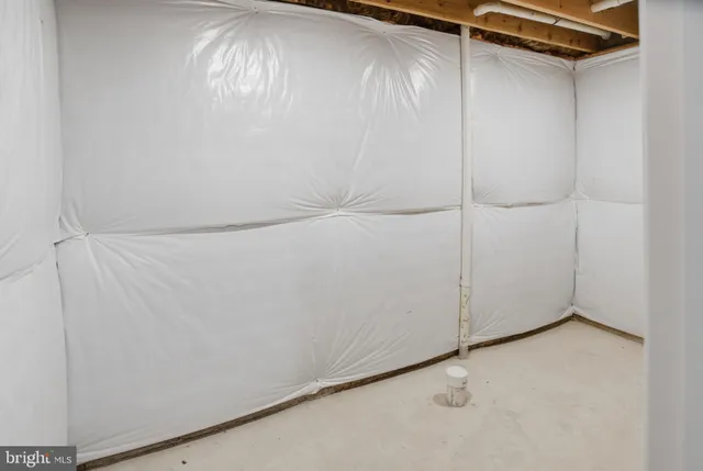 $609,900 | 504 Cleveland Road, Linthicum Heights, MD 21090