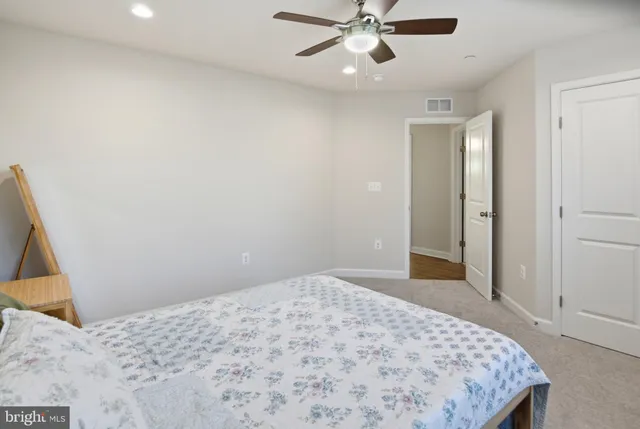 $609,900 | 504 Cleveland Road, Linthicum Heights, MD 21090