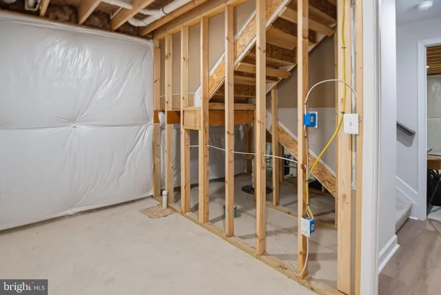 $609,900 | 504 Cleveland Road, Linthicum Heights, MD 21090