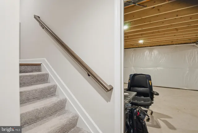 $609,900 | 504 Cleveland Road, Linthicum Heights, MD 21090