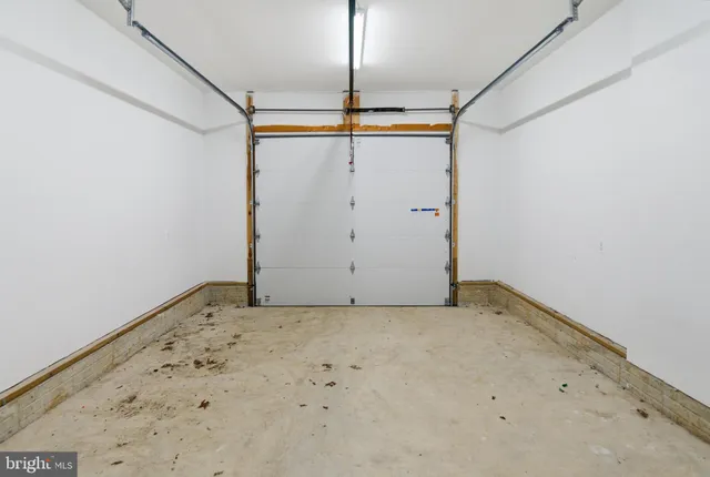 $609,900 | 504 Cleveland Road, Linthicum Heights, MD 21090