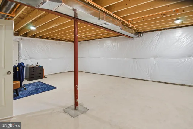 $609,900 | 504 Cleveland Road, Linthicum Heights, MD 21090