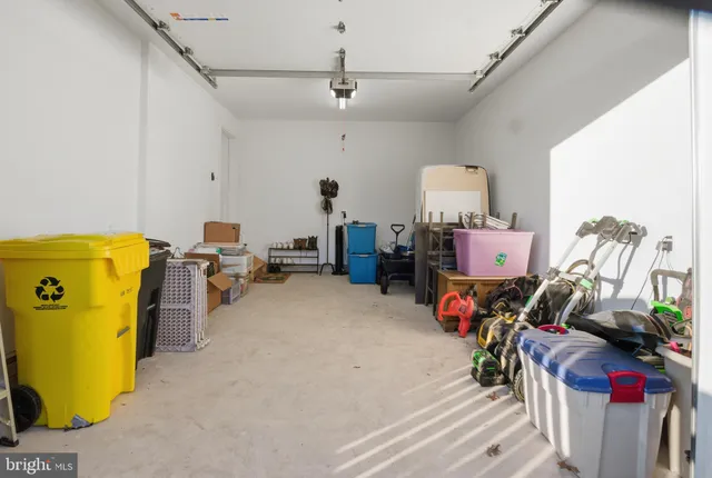 $609,900 | 504 Cleveland Road, Linthicum Heights, MD 21090