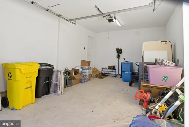 $609,900 | 504 Cleveland Road, Linthicum Heights, MD 21090