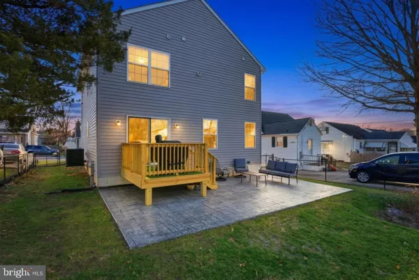 $590,000 | 504 Cleveland Road, Linthicum Heights, MD 21090