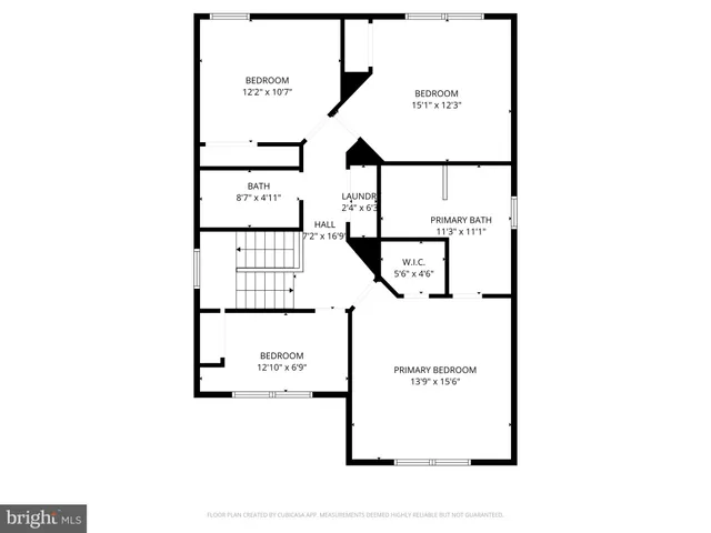 $609,900 | 504 Cleveland Road, Linthicum Heights, MD 21090