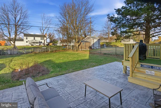 $609,900 | 504 Cleveland Road, Linthicum Heights, MD 21090