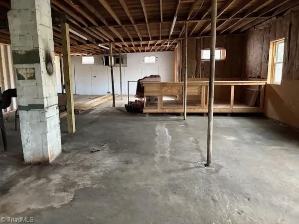 $250,000 | 1610 Highway 61, Whitsett, NC 27377