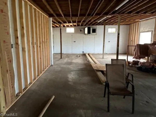 $250,000 | 1610 Highway 61, Whitsett, NC 27377